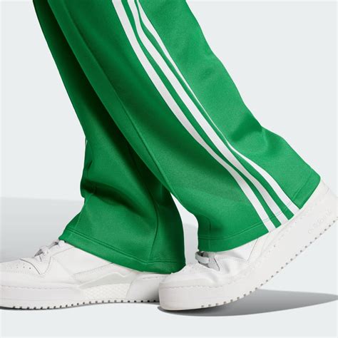 Sweatpants adidas Originals Adicolor Classics Oversized SST 